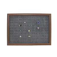 32.5X23.5X3 Wooden J...