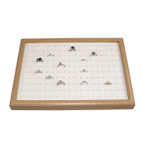 32.5X23.5X3 Wooden J...