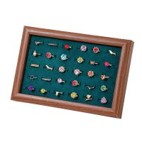 15X22X3 wooden jewelry...