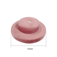 8.5cm Velvet Bracelet ...