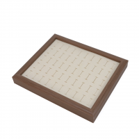 20X23.8X3 Wooden Jew...