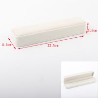 Round cornered beige su...