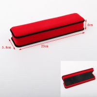 Big red black border ve...