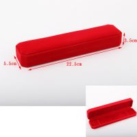 Octagonal Big Red Su...