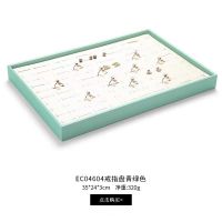 Hundred position 35X24...