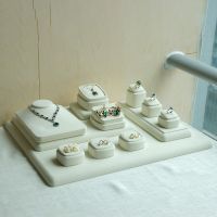 Ultra fiber loose seat ...