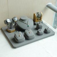 Ultra fiber loose seat ...