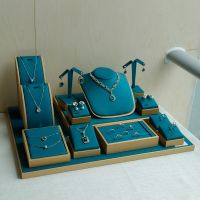 PU loose seat combinat...