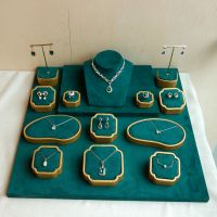 Ultra fiber loose seat ...