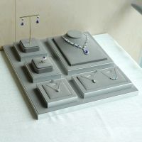 Alloy silver edge micro...