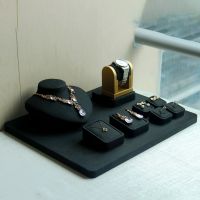 Ultra fiber loose seat ...