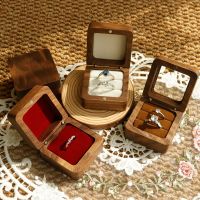 Black Walnut Non Win...