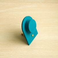 Door shaped bracelet ho...