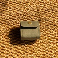 Mini microfiber 4-panel...