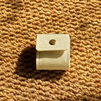 Mini microfiber 4-panel...