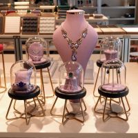 Dust cover microfiber l...