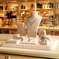 Ultra fiber loose seat ...