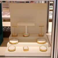 Alloy edge microfiber l...