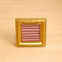 Resin Mini Ring Phot...