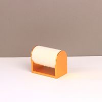 Metal U-shaped bottom ...