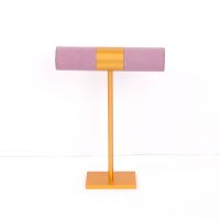 20X28 metal microfiber ...