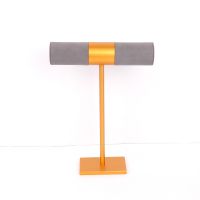 20X28 metal microfiber ...