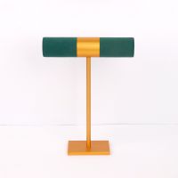 20X28 metal microfiber ...