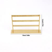 Earring display stand d...