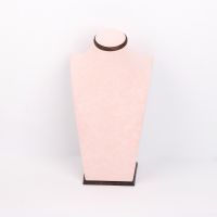 Arctic Snow H-shaped ...