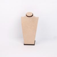 Arctic Snow H-shaped ...