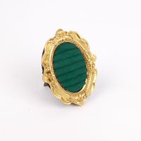 Resin Mini Elliptical...