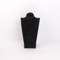 北极雪H形脖子 胡桃底