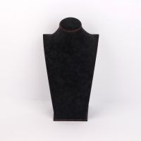 北极雪H形脖子 胡桃底