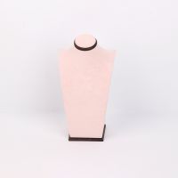 Arctic Snow H-shaped ...