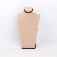 Arctic Snow H-shaped ...