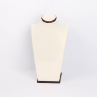 Arctic Snow H-shaped ...