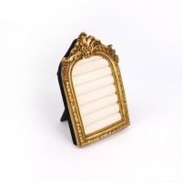 Arche resin mini photo ...