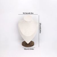 Walnut Heart Shaped P...