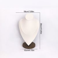 Walnut Heart Shaped P...