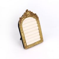 Arche resin mini photo ...