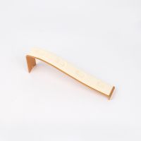 7-character metal microf...