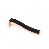 7-character metal bracel...