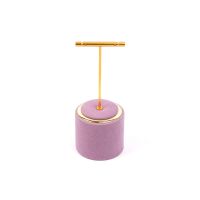 Microfiber cylindrical ...