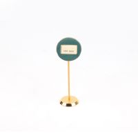 Metal frame microfiber ...