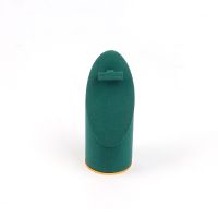 Gold bottom microfiber ...