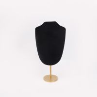 Metal round bottomed th...