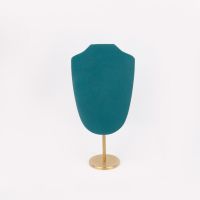 Metal round bottomed th...