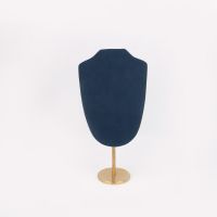 Metal round bottomed th...