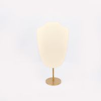 Metal round bottomed th...