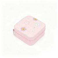 Colorful small flower s...